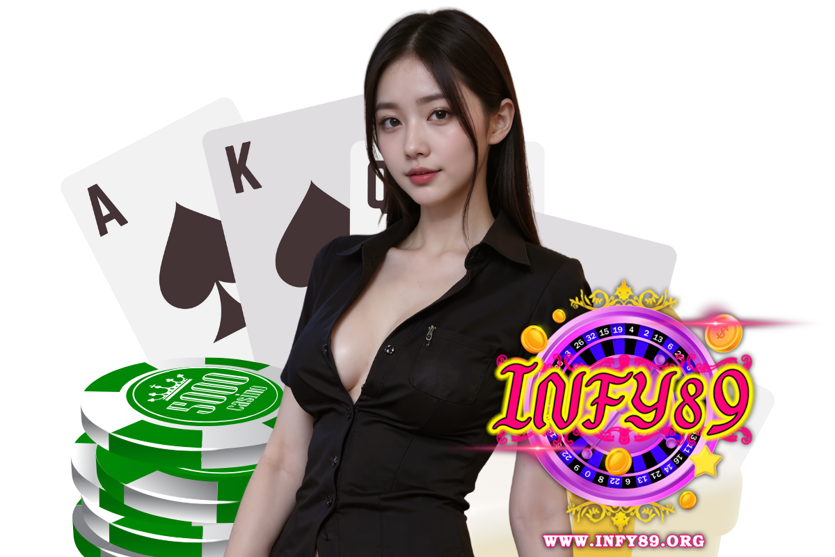 infy89